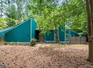 524 Saltlick Trce, Peachtree City, GA 30269