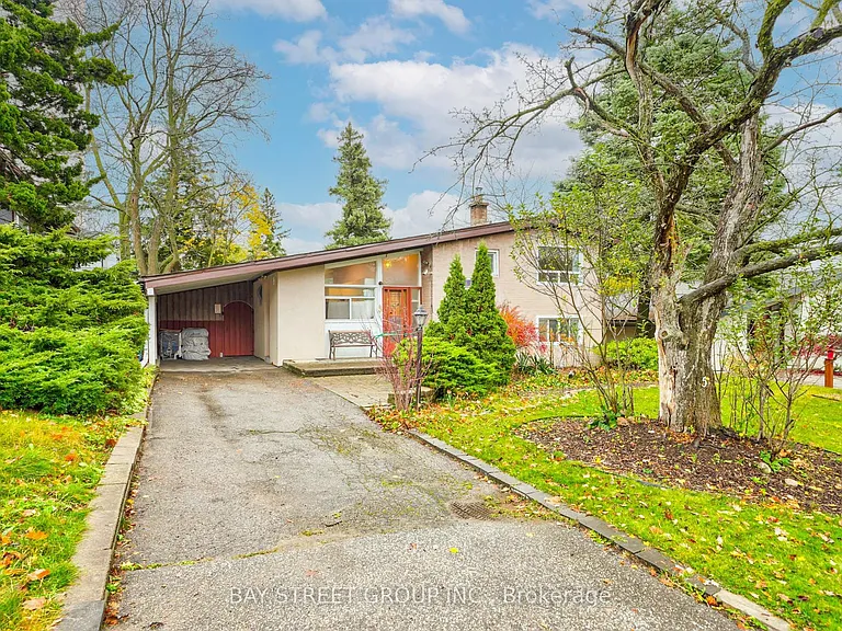5 Cottonwood Dr — Photo 2