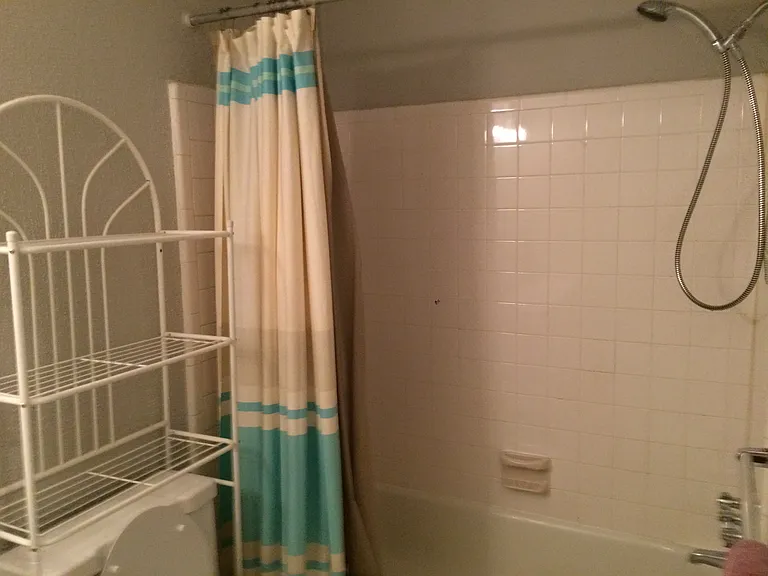 26740 Joy Rd #D6 — Photo 15