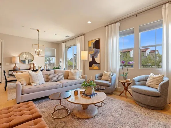 1291 Camino Carmelo Unit 150, Chula Vista, CA 91913