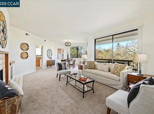 3711 Terra Granada Dr APT 1B, Walnut Creek, CA 94595