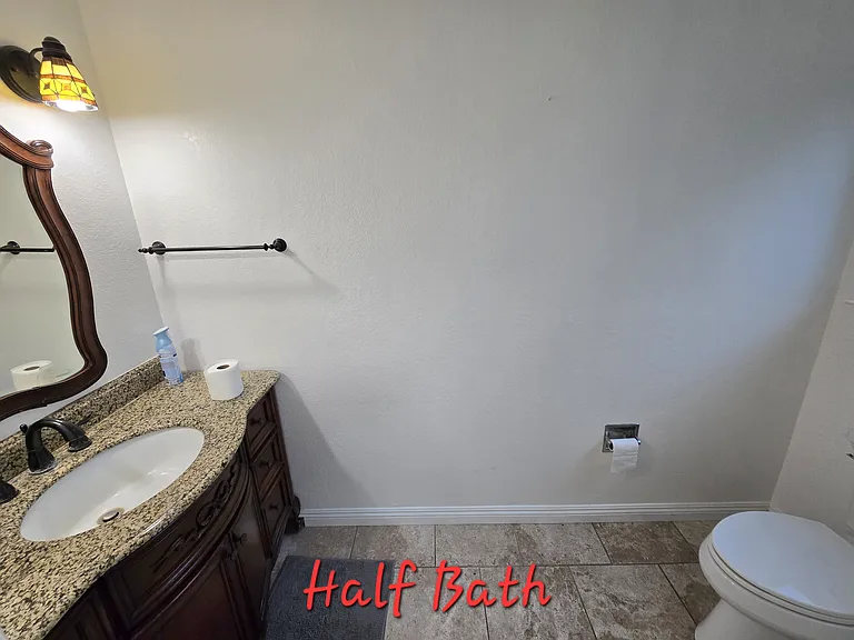 7542 Rosedale Ct — Photo 6