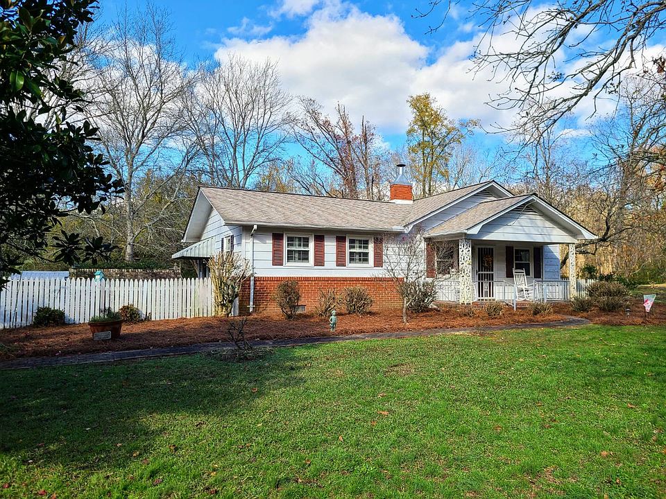 1st image of 2586 Ansonville Polkton Rd