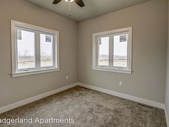 4th image of 813 Vineyard Dr