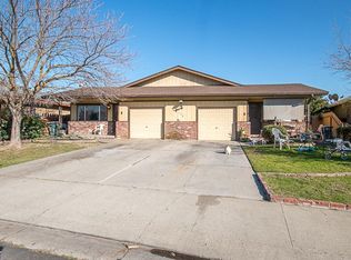 308 Lovell Way, Manteca, CA 95336