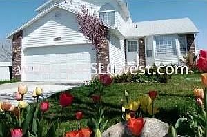 1st image of 6885 S Starflower Way
