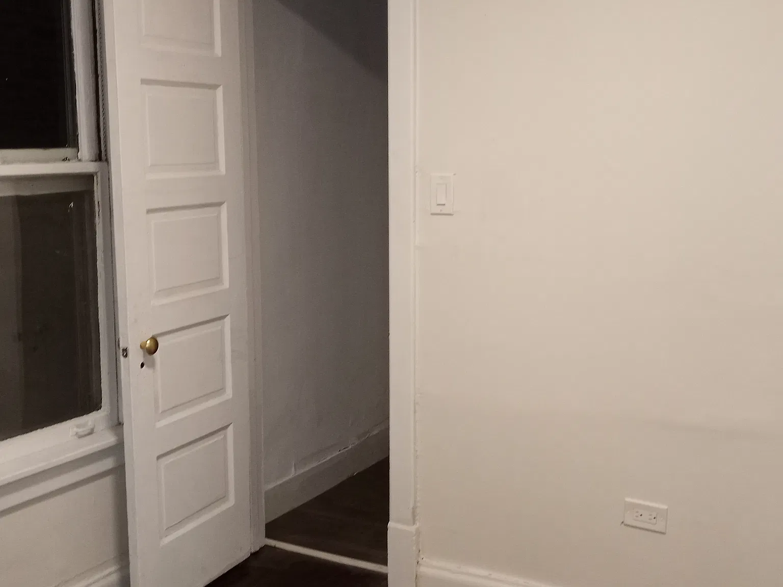 2 bed, $2,200 — Photo 1