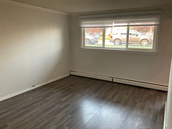 5th image of 10160 83rd Ave NW #104