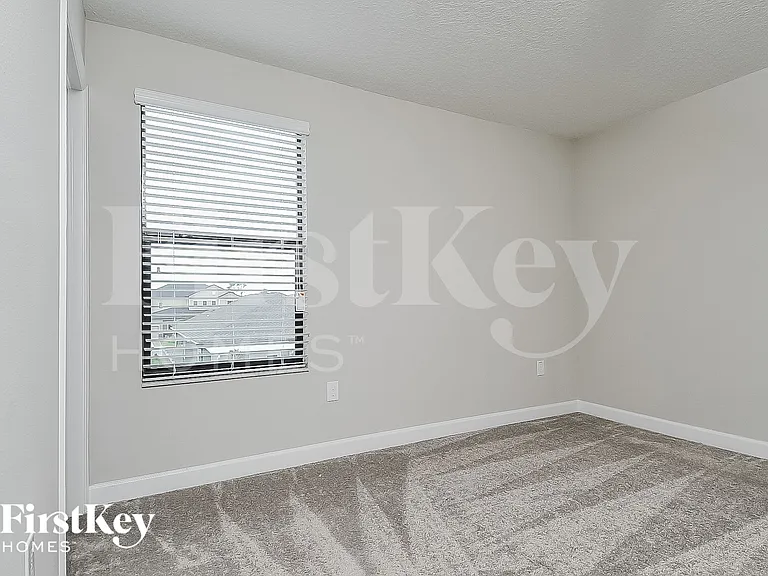 9823 Ivory Dr — Photo 13