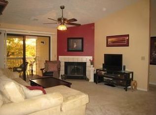 2300 Pinzon Pl UNIT 207, Columbus, OH 43235