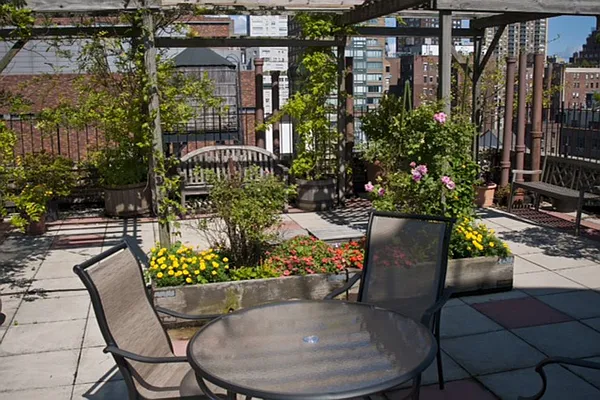 Sold by Corcoran | media 17