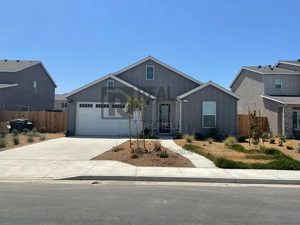 6617 Shaver Dr, Bakersfield, CA 93313