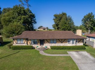 4390 NE 2nd Ct, Ocala, FL 34479