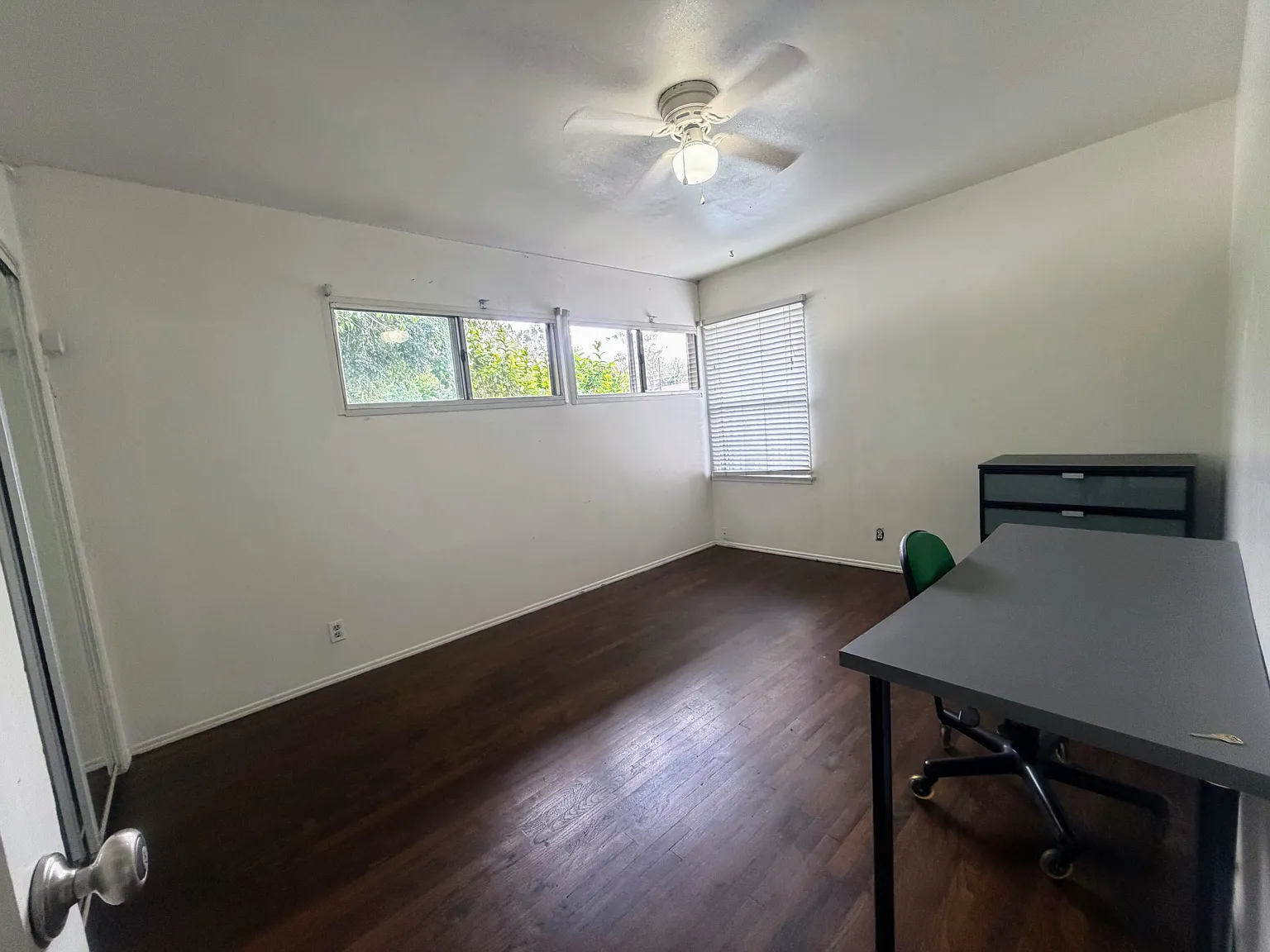 Iroquois Avenue, Long Beach — Photo 1