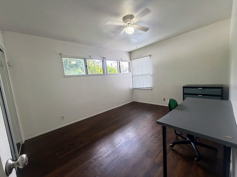 1st image of (Undisclosed Address)