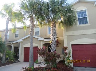 2650 Revolution St UNIT 102, Melbourne, FL 32935