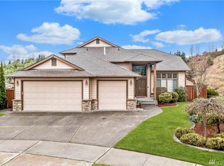 9910 177th Ave E, Bonney Lake, WA 98391
