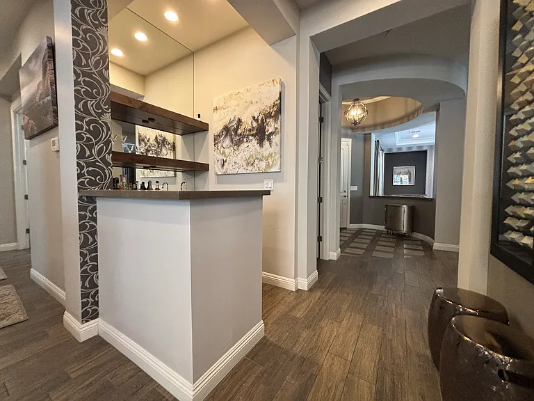 81 Navarra Canyon Ct — Photo 25