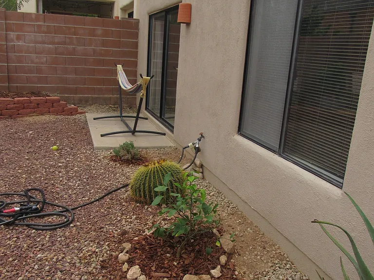 143 E Bowers Ct — Photo 45