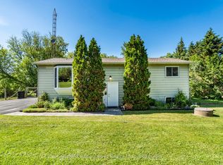 8910 Lewis Ct, Hamilton, ON K0K 2E0