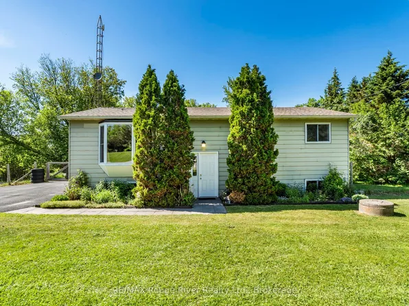 8910 Lewis Ct, Hamilton, ON K0K 2E0
