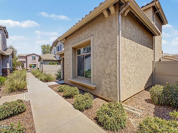 3rd image of 2163 W SCULLY Drive