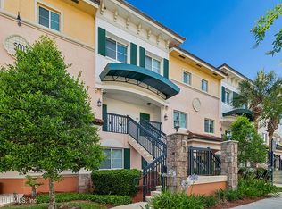 9745 Touchton Rd Unit 527, Jacksonville, FL 32246