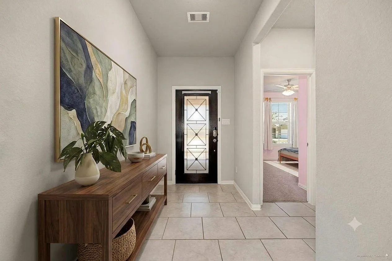 4 bed, 3.0 bath, 2108 sqft, $2,500 — Photo 2