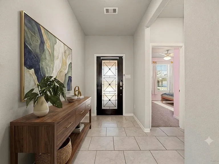 8414 Divot Trce — Photo 2