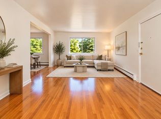 1462A River Rd APT 1, Edgewater, NJ 07020