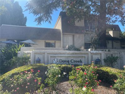 6145 Shoup Ave UNIT 44, Woodland Hills, CA, 91367