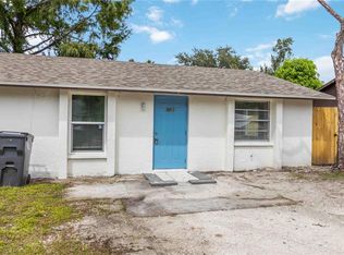1005 58th Avenue Dr E, Bradenton, FL 34203