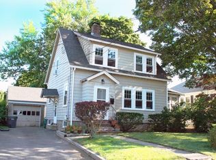 344 Cedar St, Dedham, MA 02026