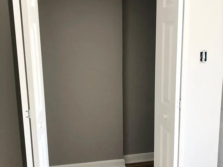 1414 Cooksie St — Photo 18