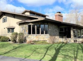 435 Rustwood Ln, Duluth, MN 55804