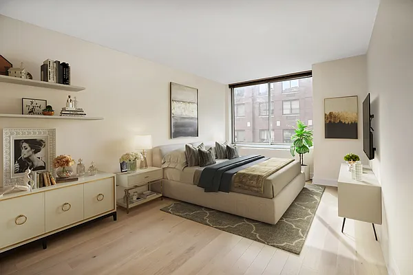 Sold by Douglas Elliman | media 2