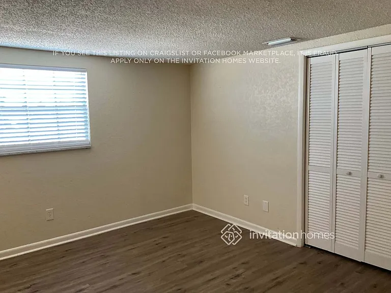 7438 Oakvista Cir — Photo 15