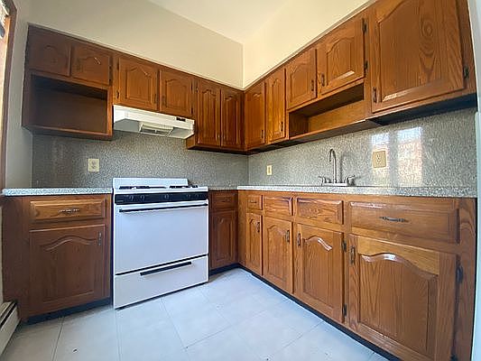 1st image of 21-30 48th St #1