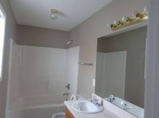 3388 Pennridge Rd, Clarksville, TN 37042