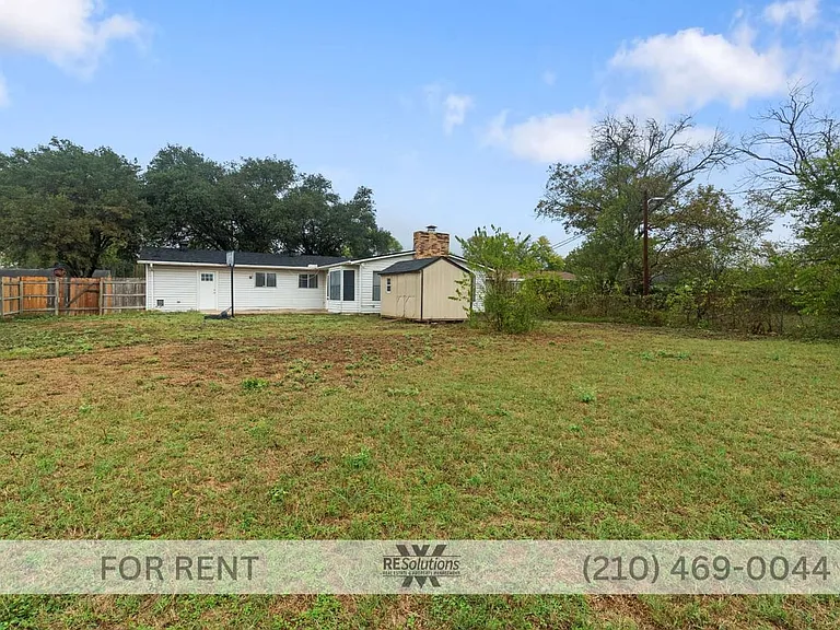 800 Brooks Ave — Photo 17