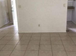 407 Lotus Ln, Casselberry, FL 32707