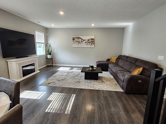 4th image of 13875 N Honey Creek Dr