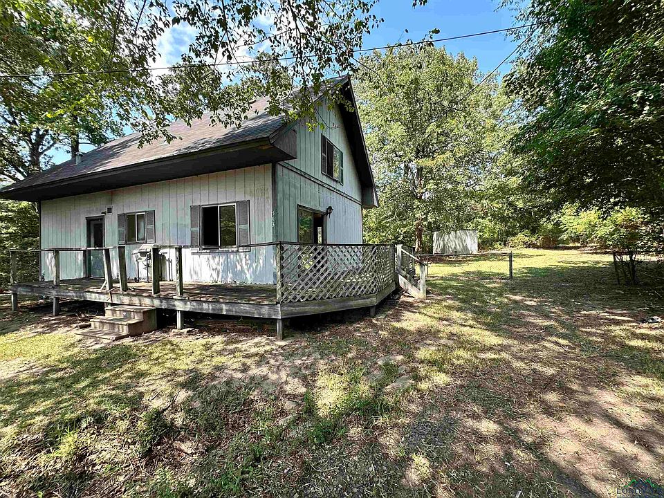 2nd image of 543 Atoka St