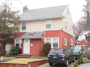 4507 169th St, Flushing, NY