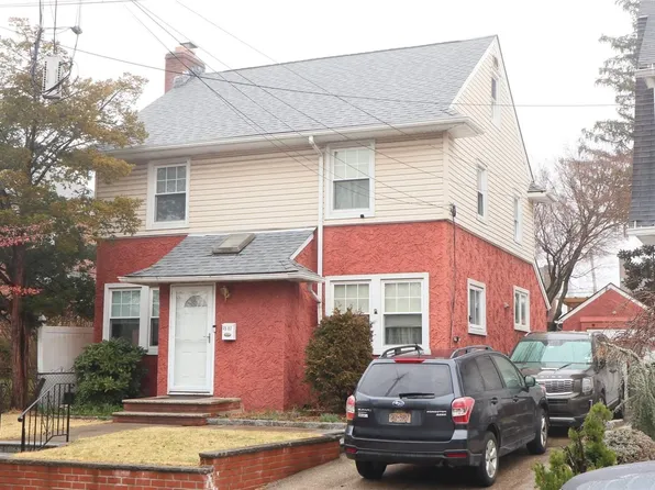 45-07 169 Street, Flushing, NY 11358