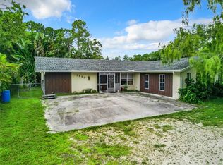 3650 25th Ave SW, Naples, FL 34117