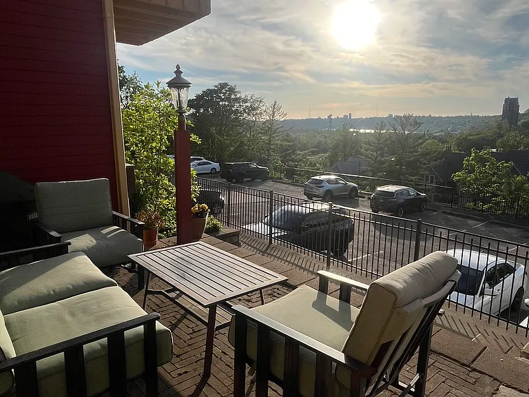 556 Tusculum Ave #556 — Photo 38