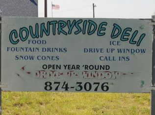 221 Husband Rick Blvd, Howardwick, TX 79226