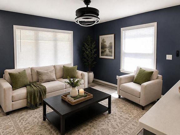 5th image of 5277 N 51st BOULEVARD