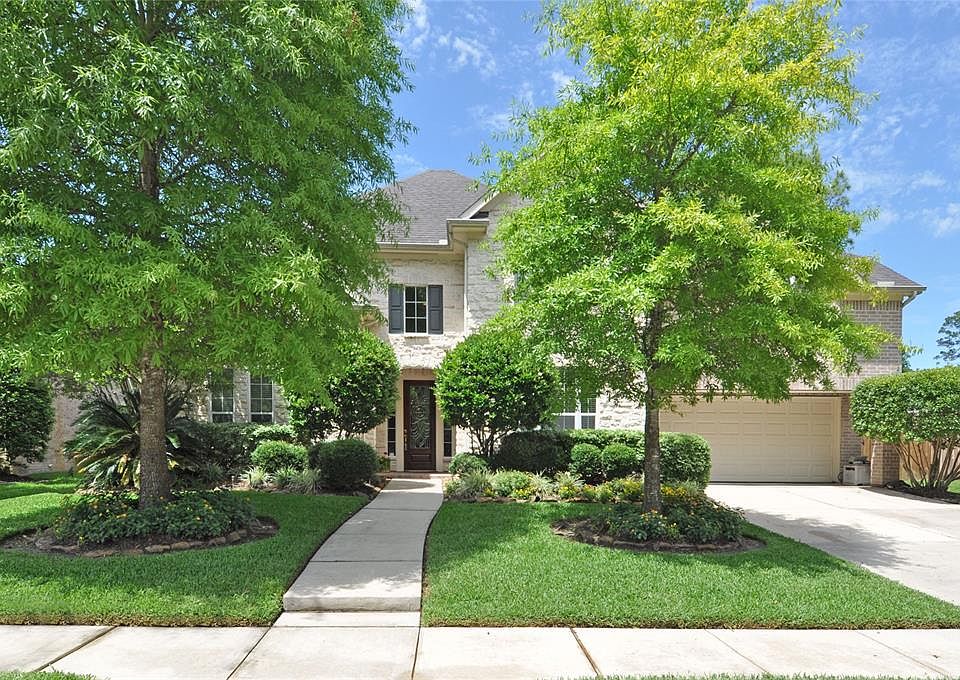 1st image of 12411 Chestnut Hollow Ct